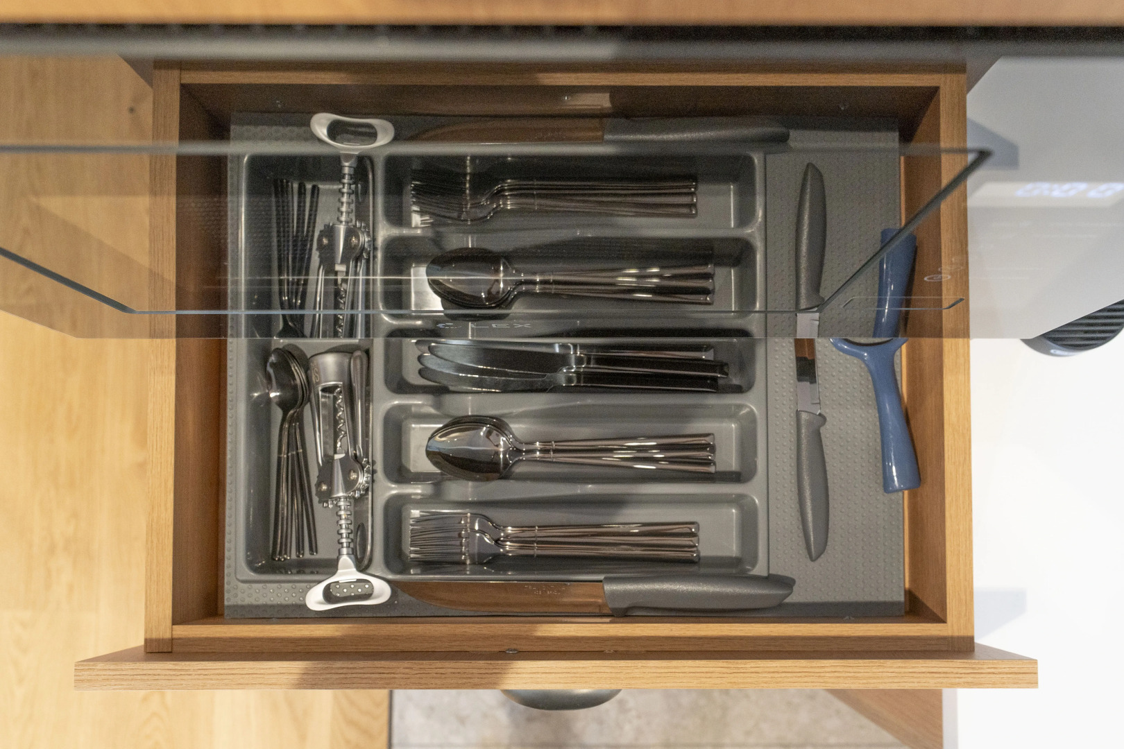 Апартаменты на ул. Сторожевой Башни "Закат"