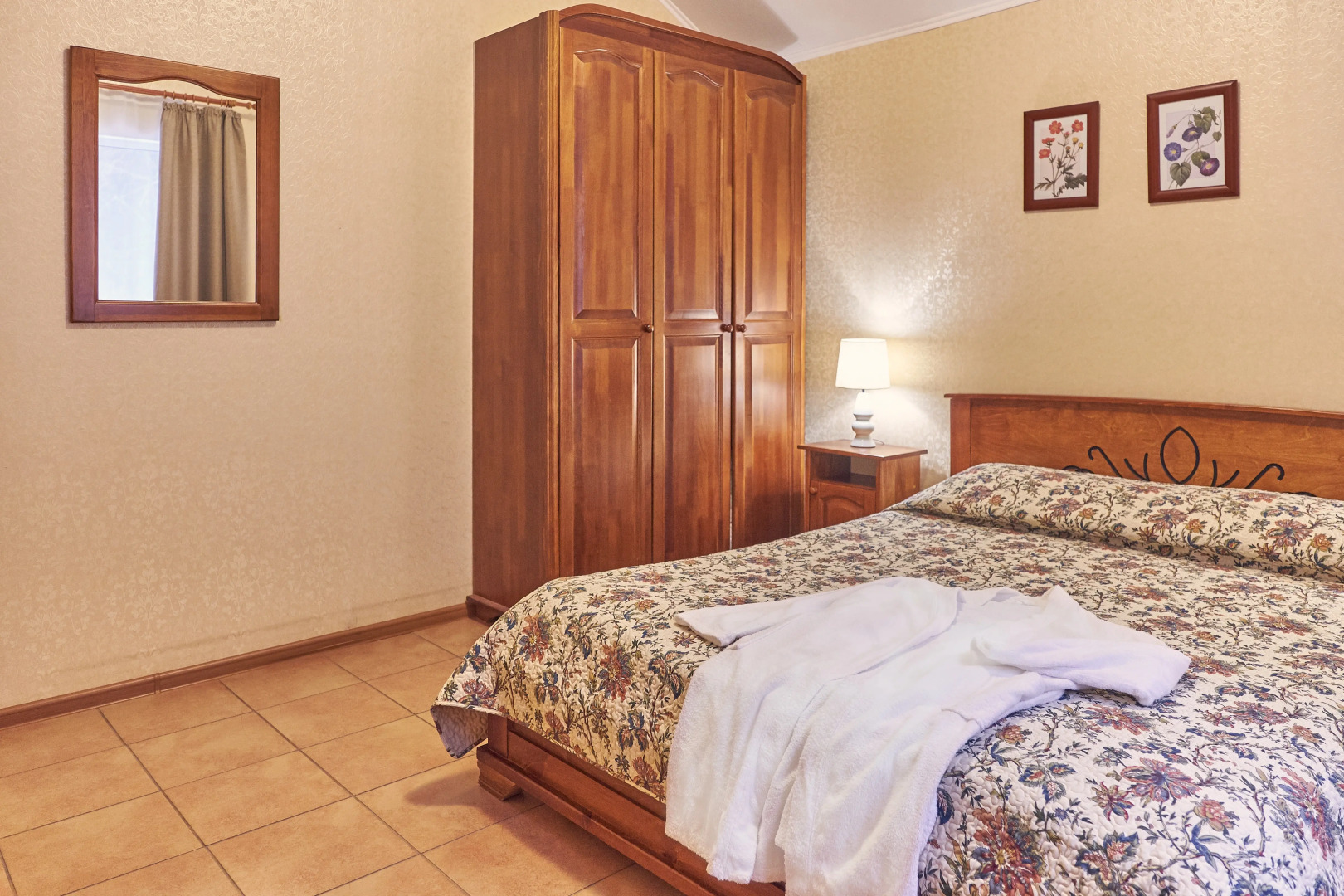 База Активного Отдыха Иволга