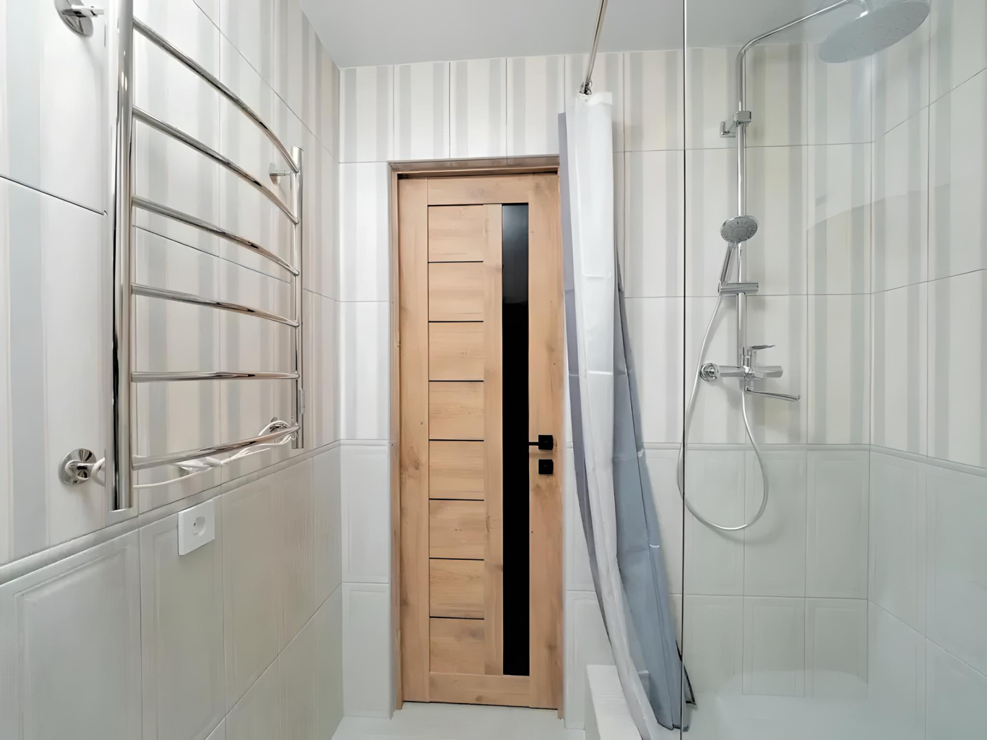 Апартаменты More Rooms на Станиславского