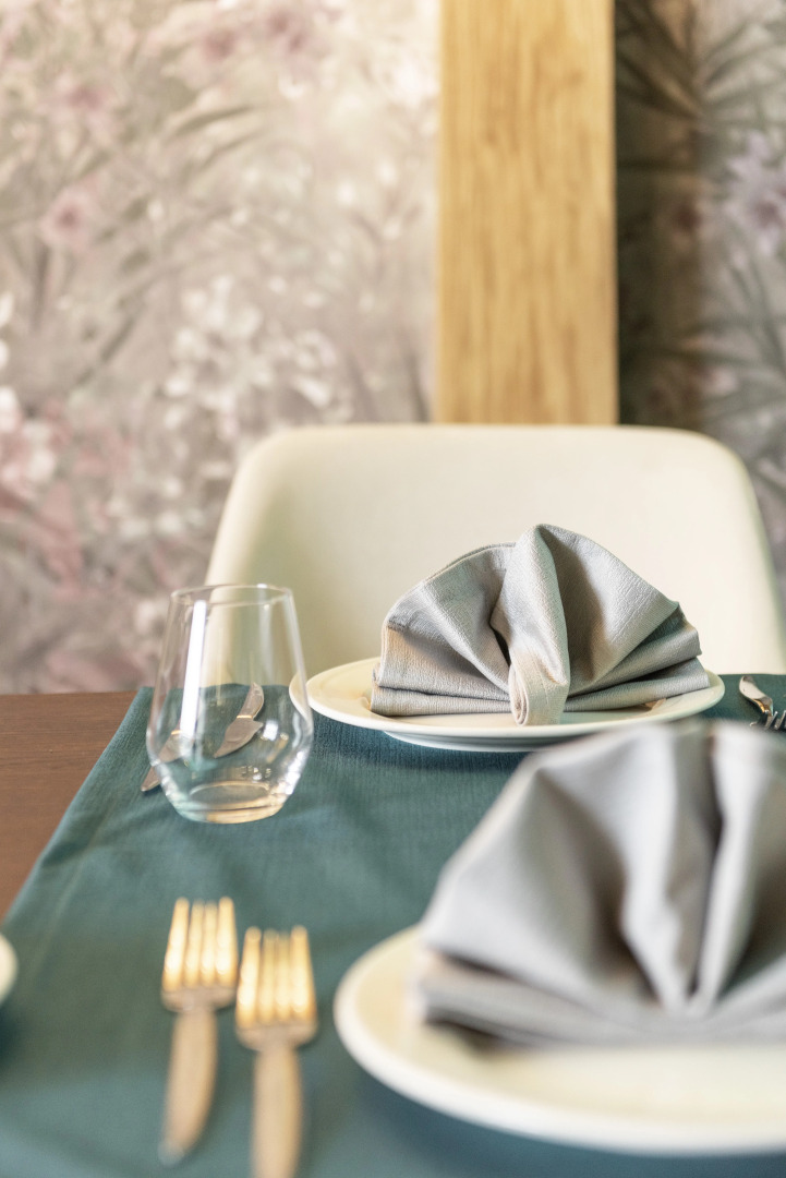 Wyndham Garden Burabay