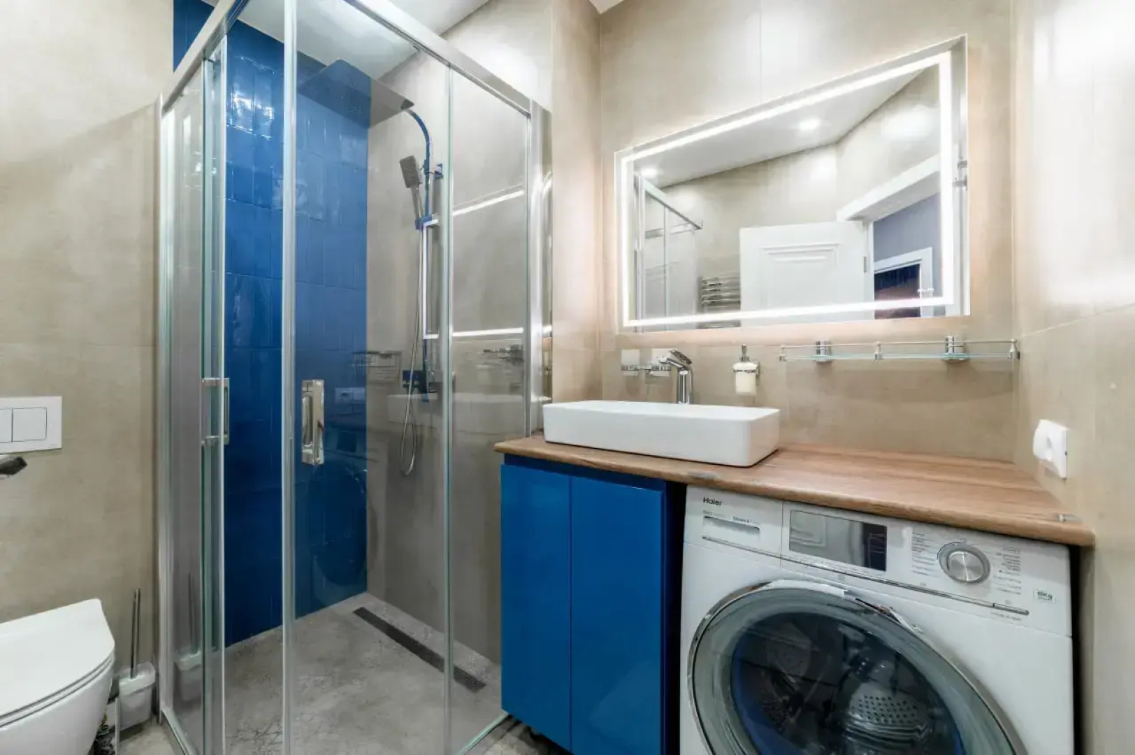 Квартира Уютная в Сириусе