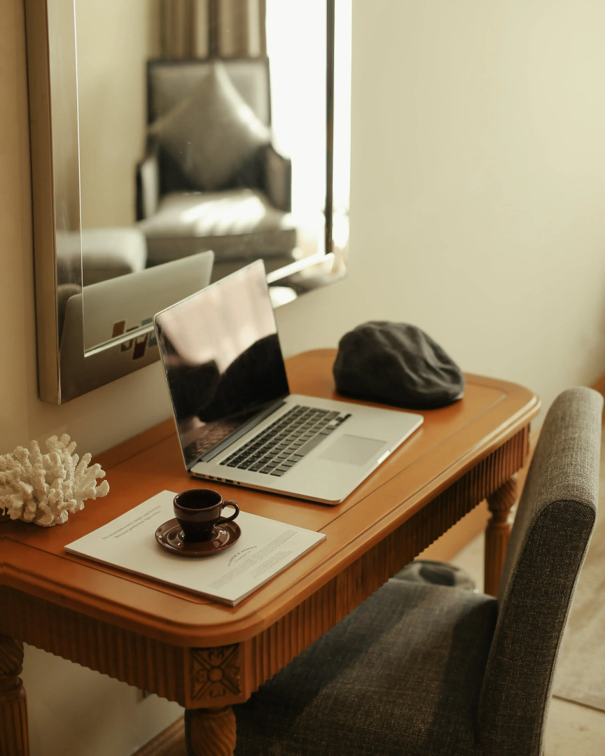 Отель Dubai Marine Beach Resort & Spa