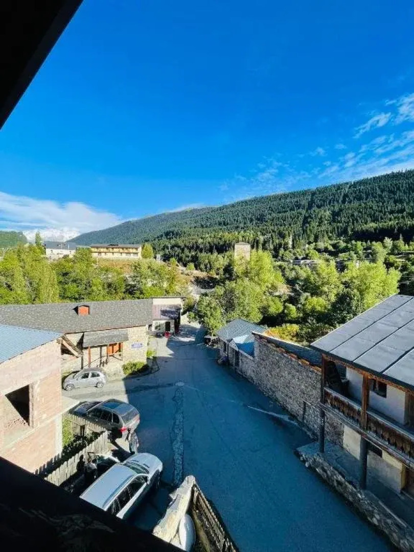 Отель Elite House