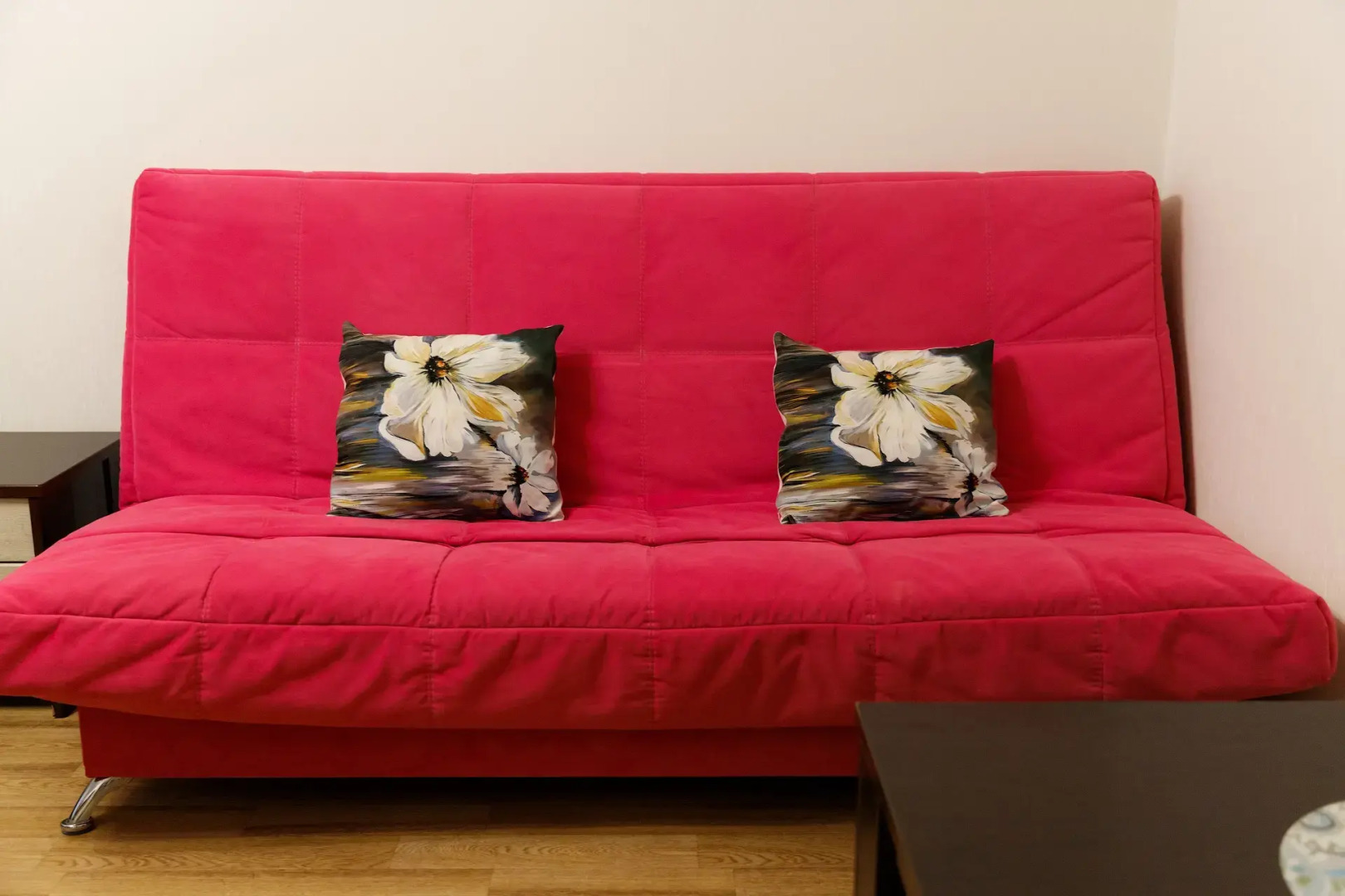 Квартира PrezentHaus на Вадима Подбельского 97