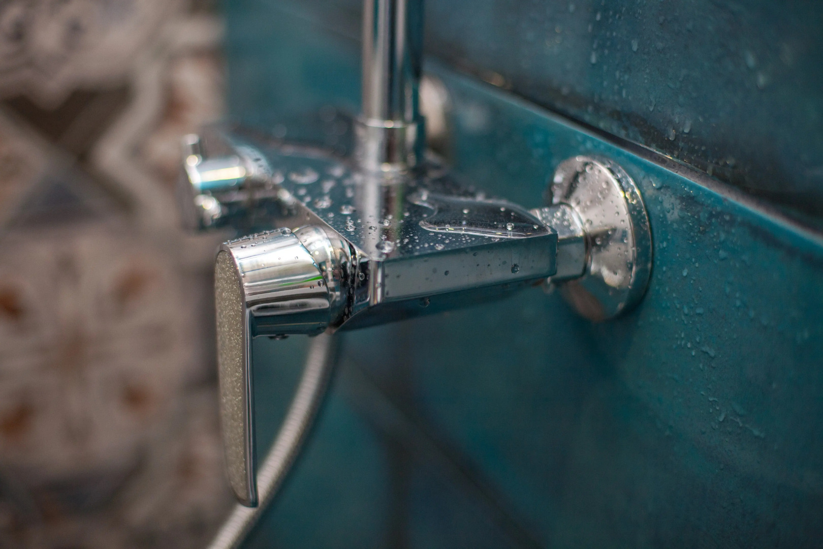 Городской бутик 8.am