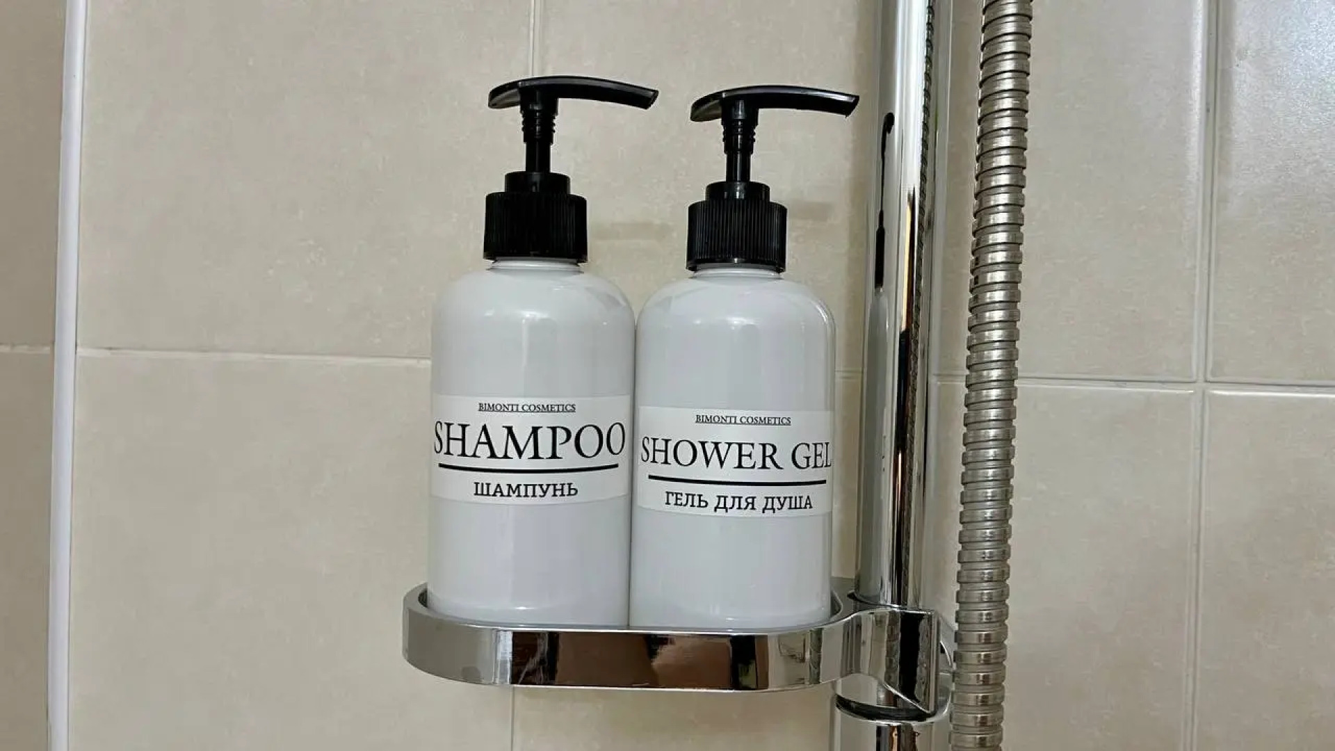 Квартира Двухкомнатная в Самом Сердце Иркутска рядом с Модным Кварталом