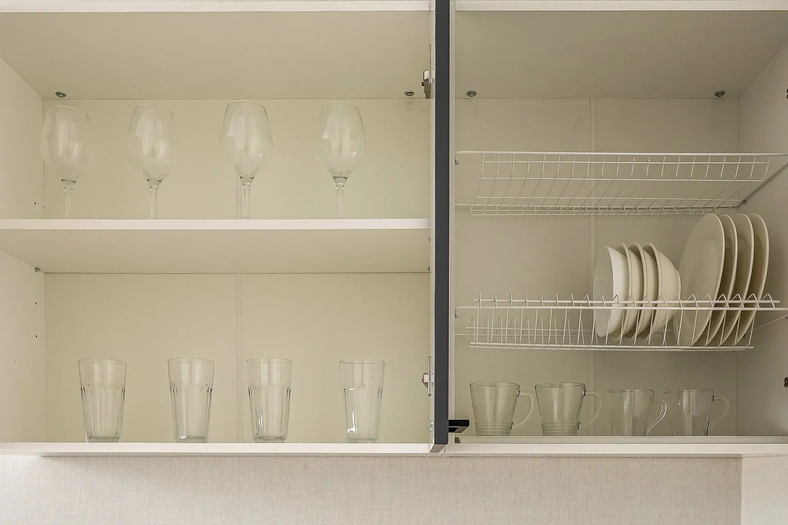 Апартаменты Рядом с Щёлковским Хутором