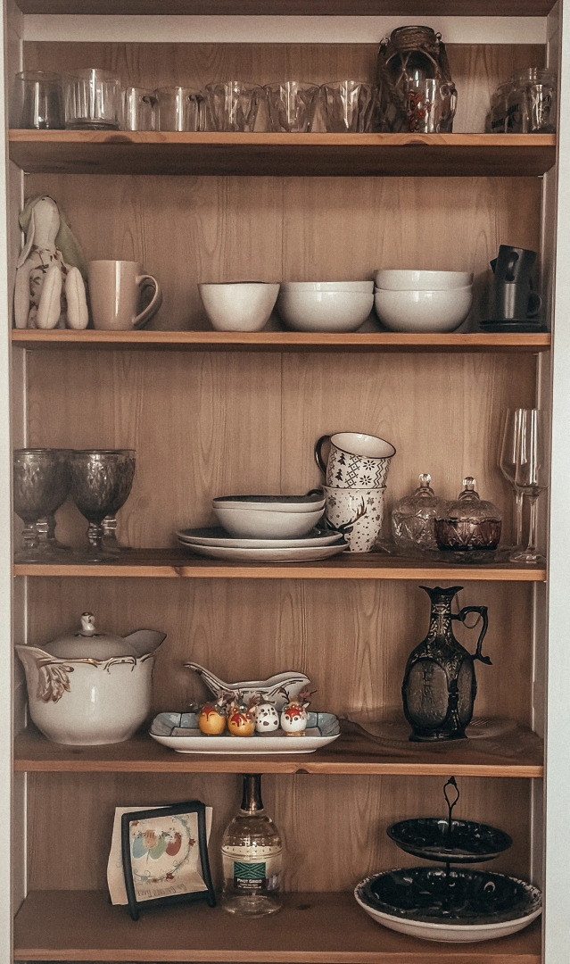 Гостевой Дом Woodsy House