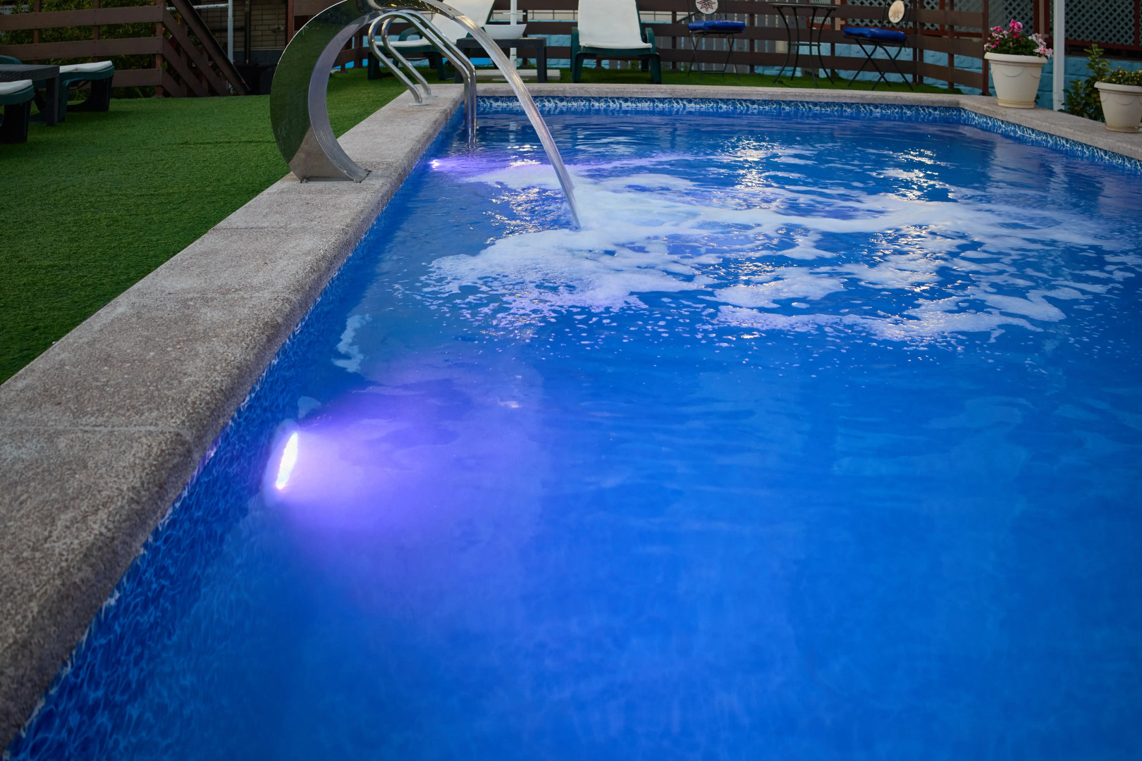 Гостевой Дом София