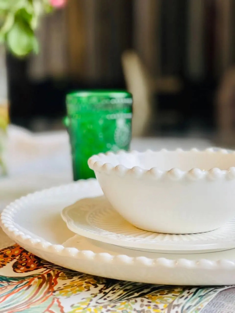 Коттедж Old Sivukh семейный