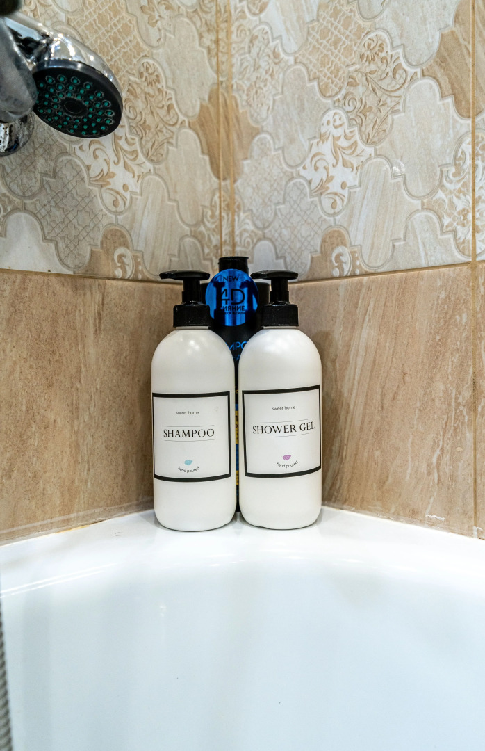 Квартира На Улице Имени Героя Сарабеева 5к5