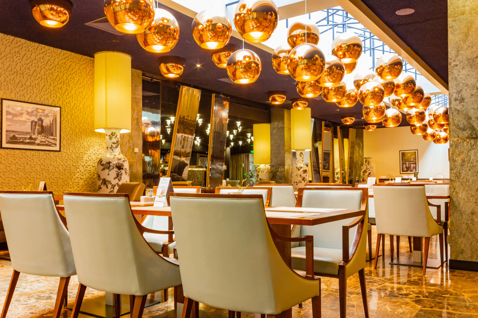 Отель Mamaison All-Suites Spa Pokrovka Moscow
