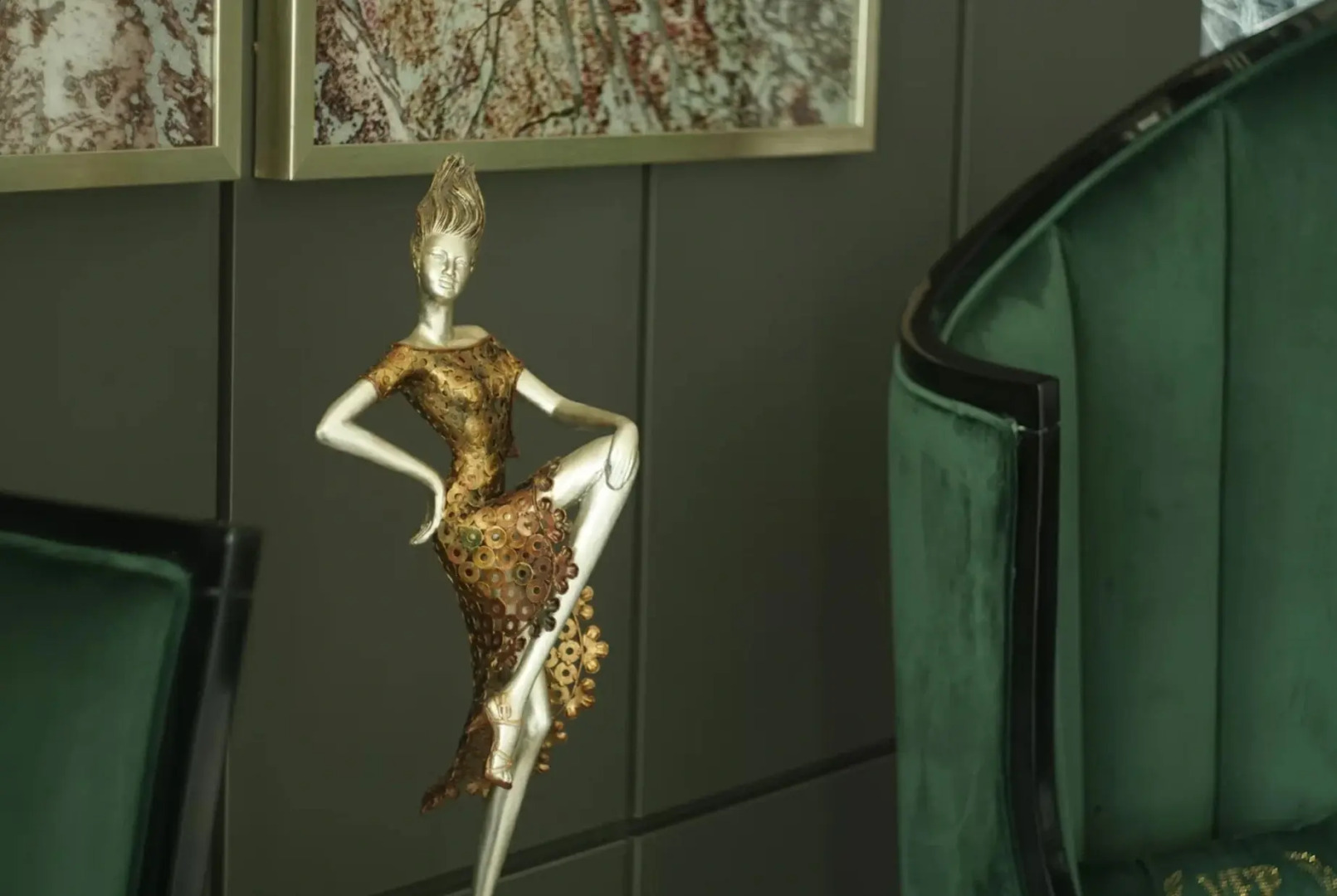 Бутик-отель Villa Elysium Park & SPA