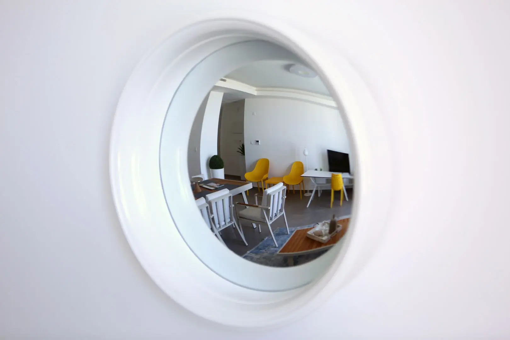 Отель Sun Valley Resort&Residency