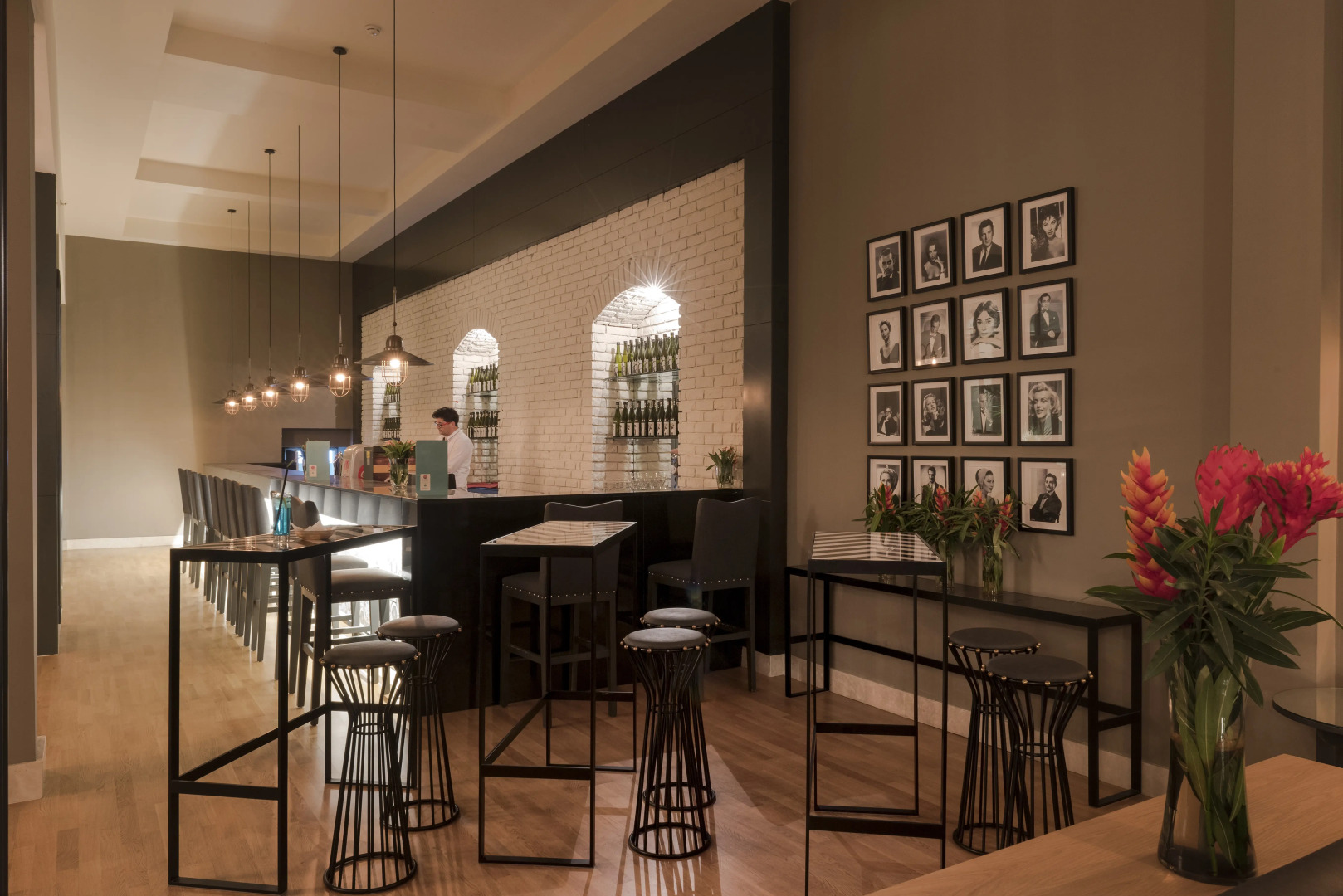 Barut Hemera - Ultra All Inclusive