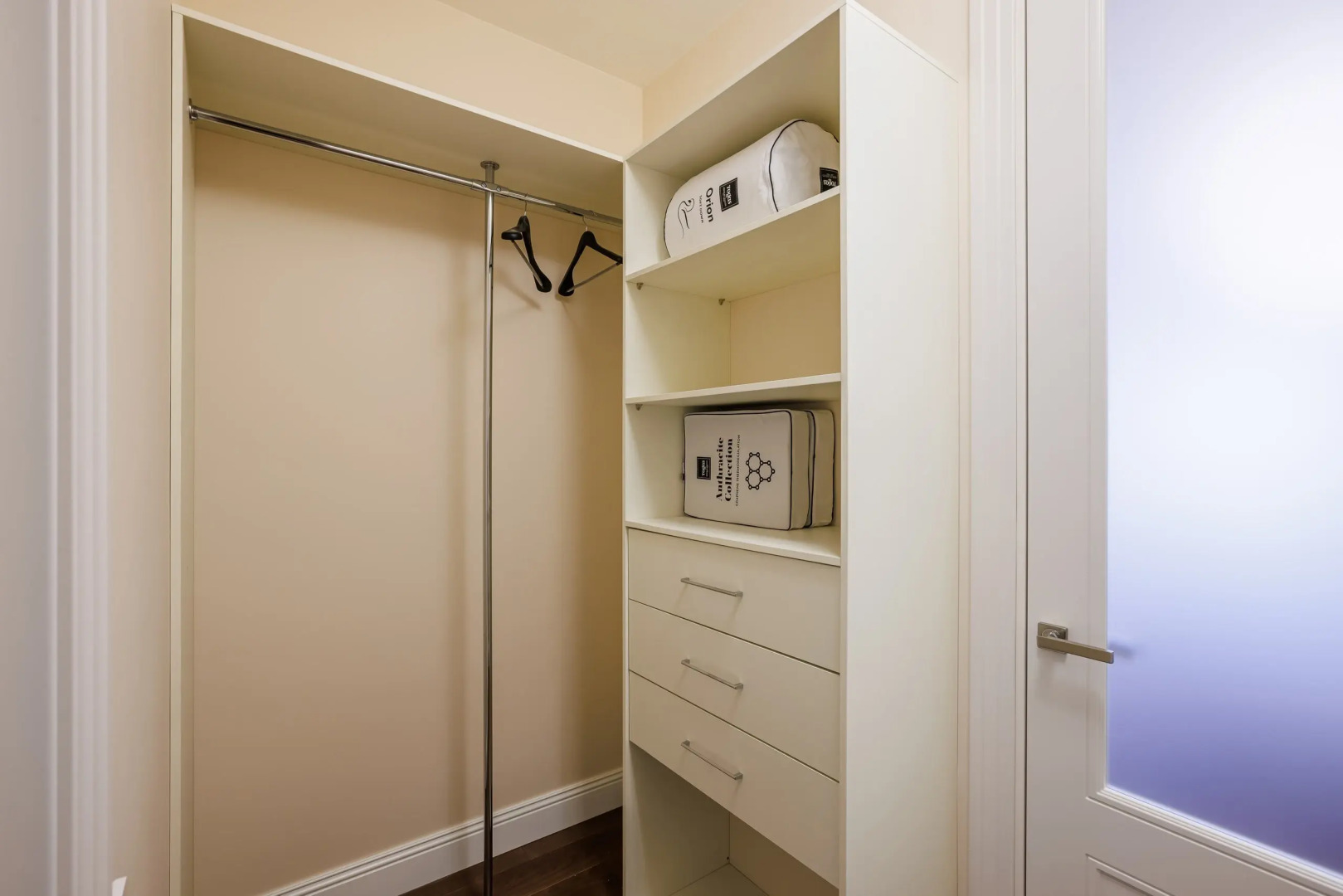 Апартаменты ЖК Софийский