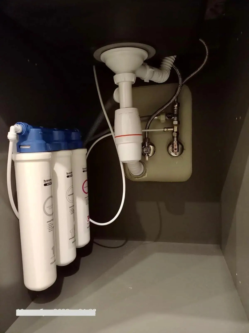 Апартаменты элегантные в гостинице Салют