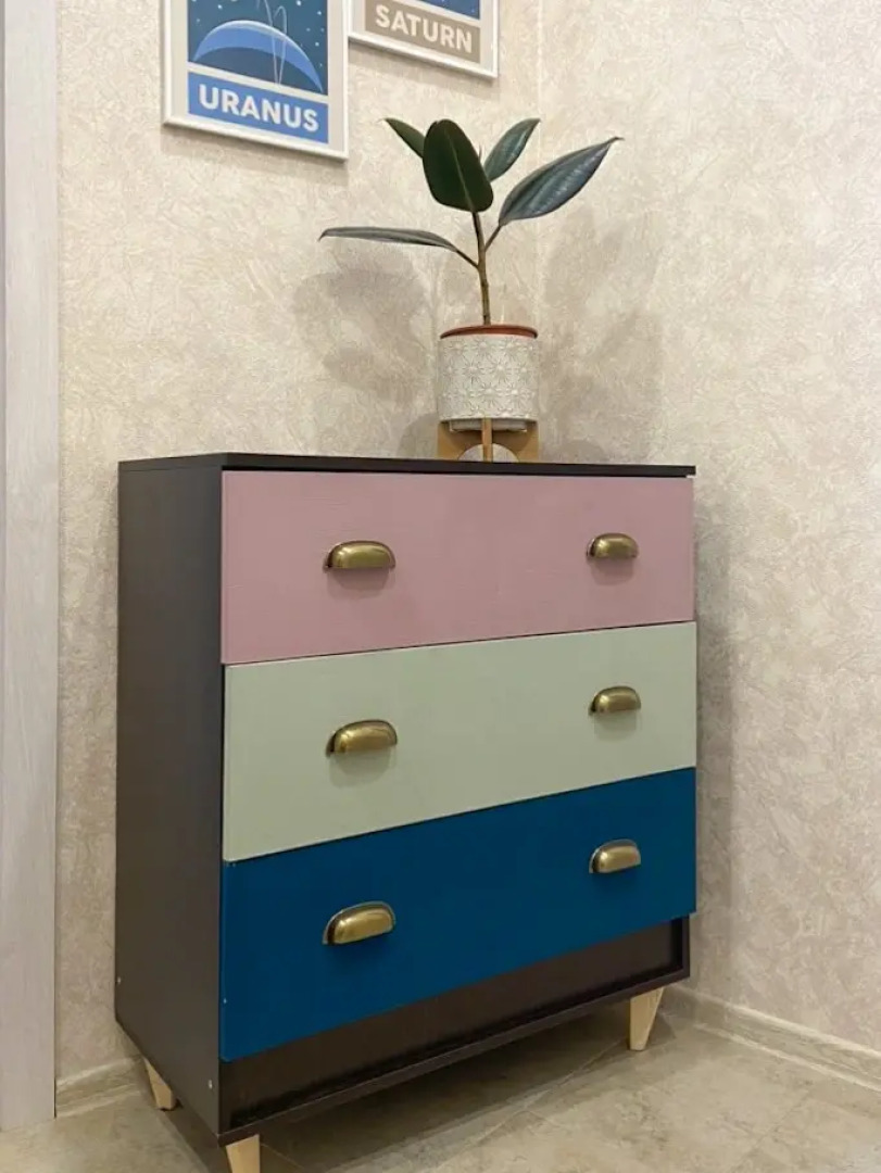 Квартира Солнечная Система Рядом с Шереметьево