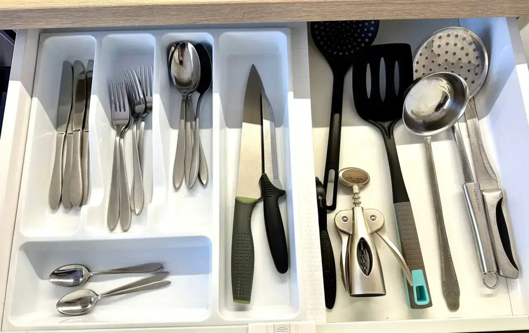 Апартаменты Fresh Room Ustinov