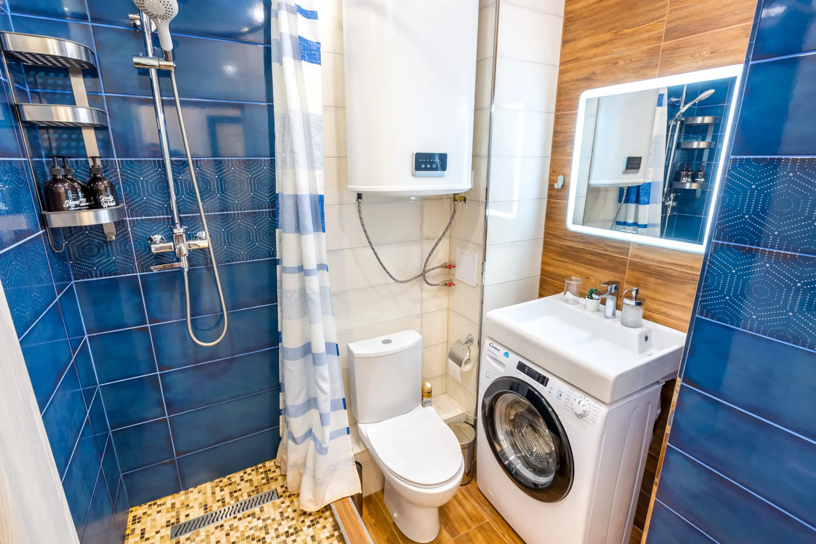 Апартаменты Welcome Karelia  Riverside в Центре