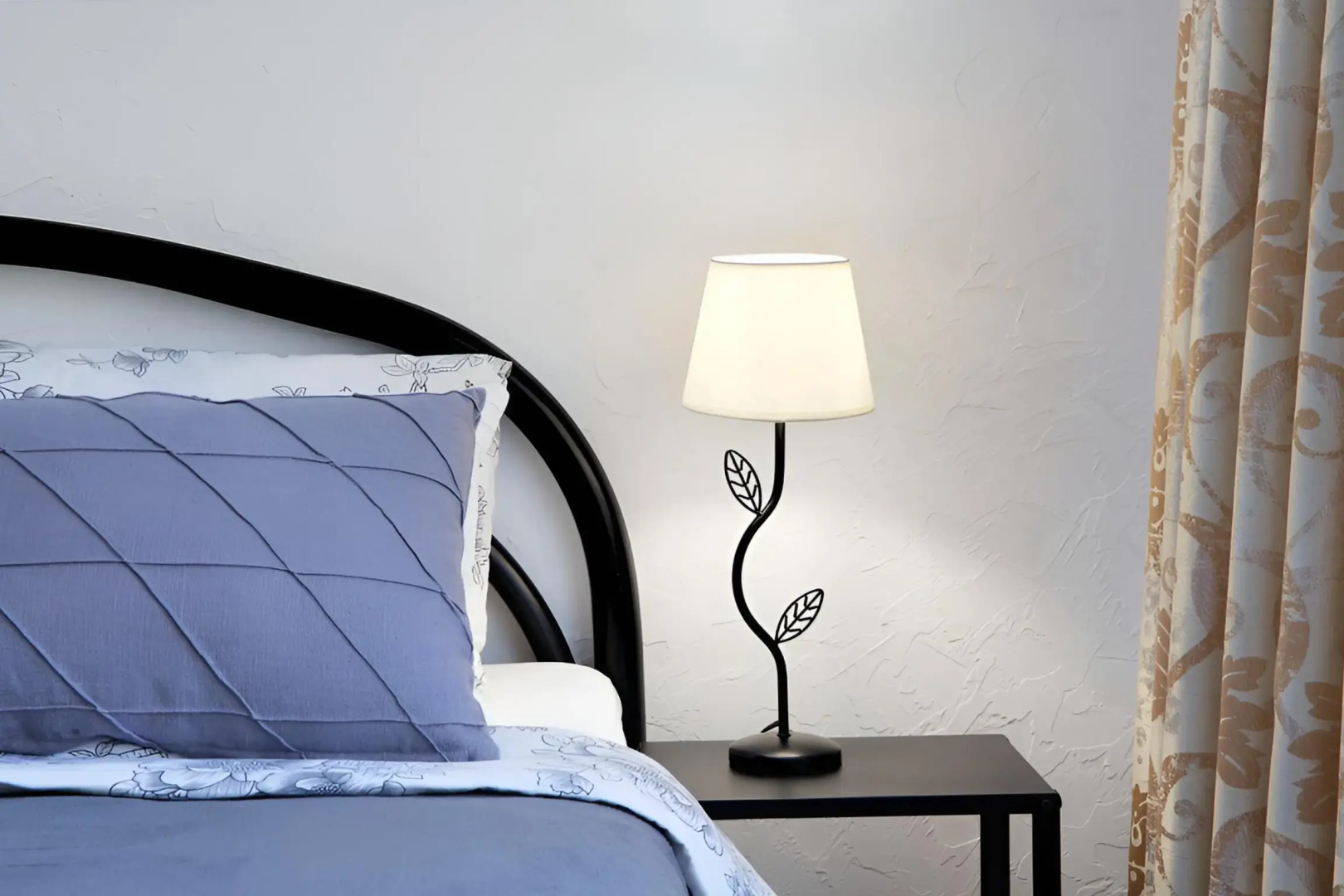 Апартаменты DoMino Квартира в центре Краснодара