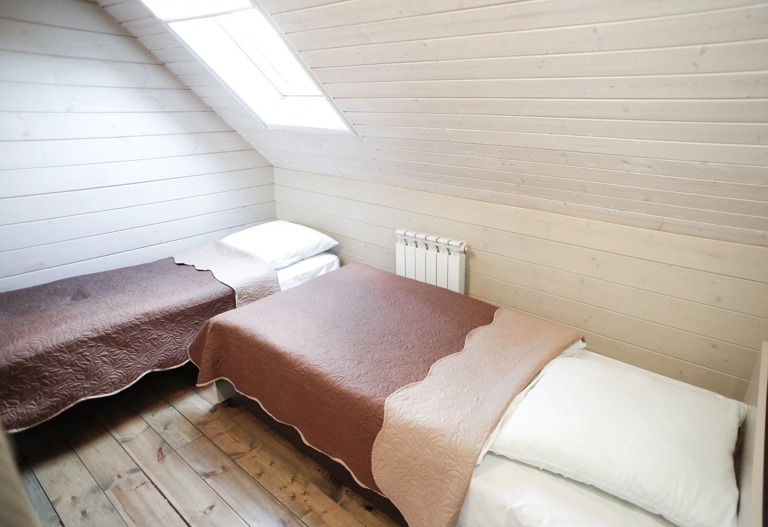 Гостевой Дом на Центральной