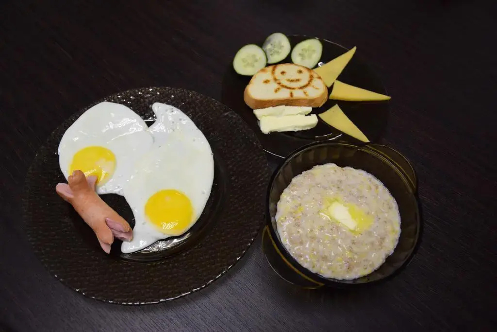 Отель Гранд