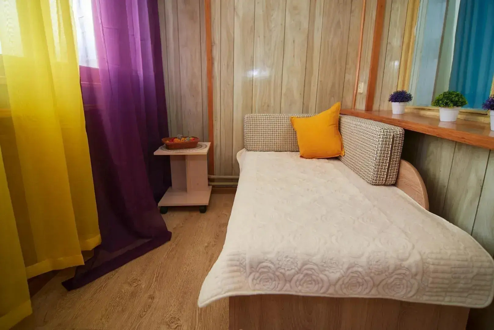 Квартира На Свердлова 27/45