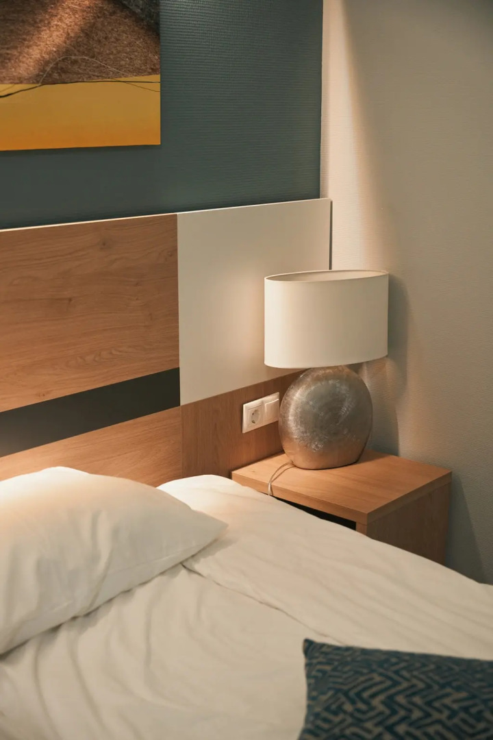 Отель Загородный Freezone Inn