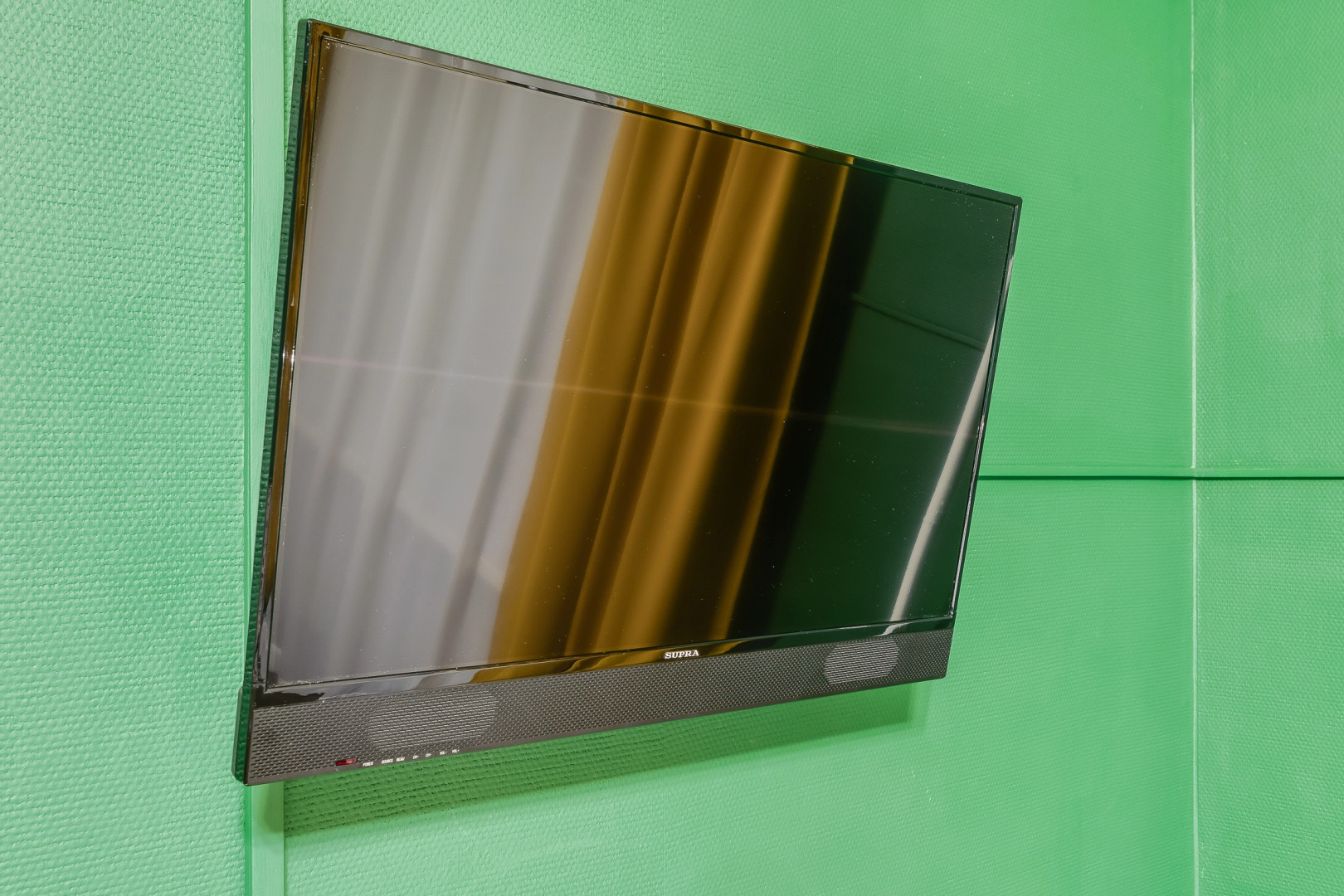 Мини-отель ДомОтель Сокол