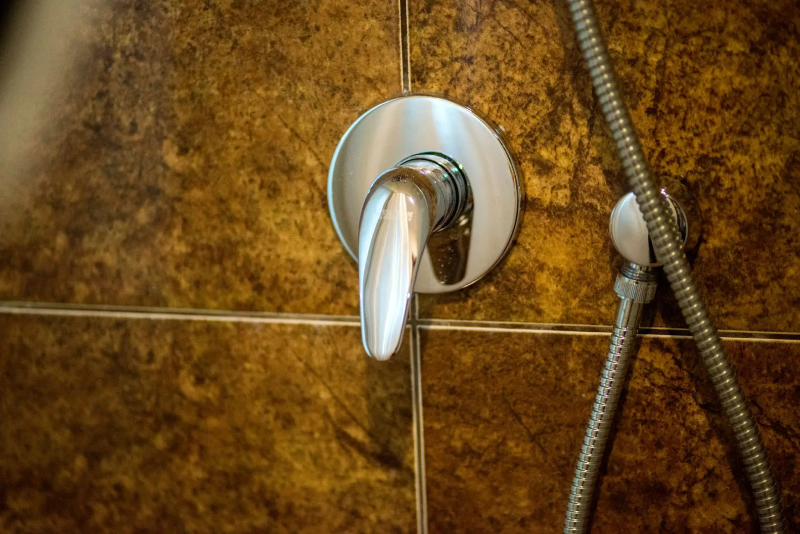 Гостевой дом Three Rivers