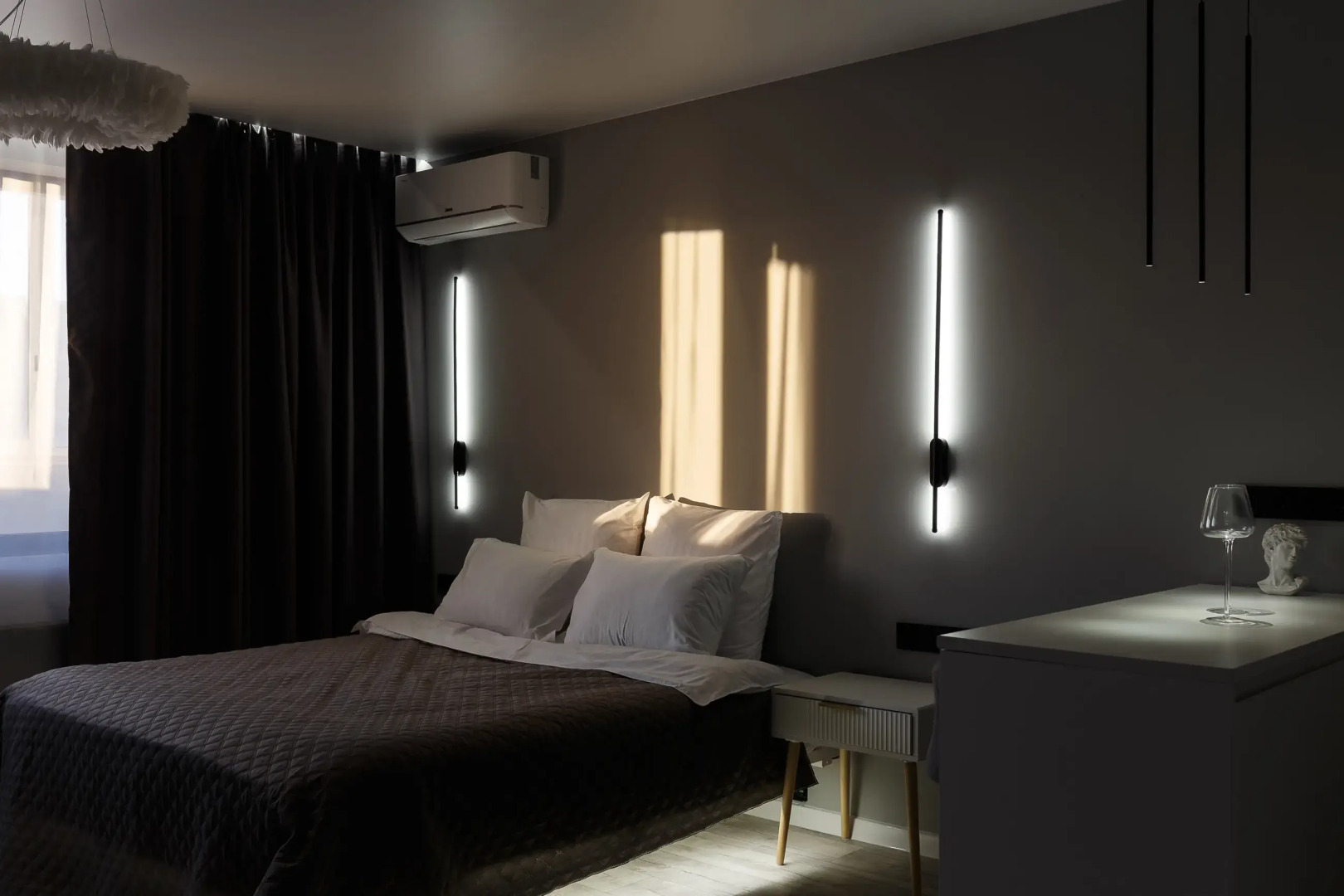 Квартира Посуточно Премиум