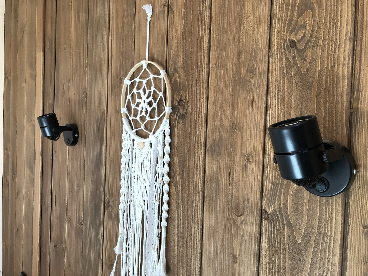 Частный Дом Дача 1.0