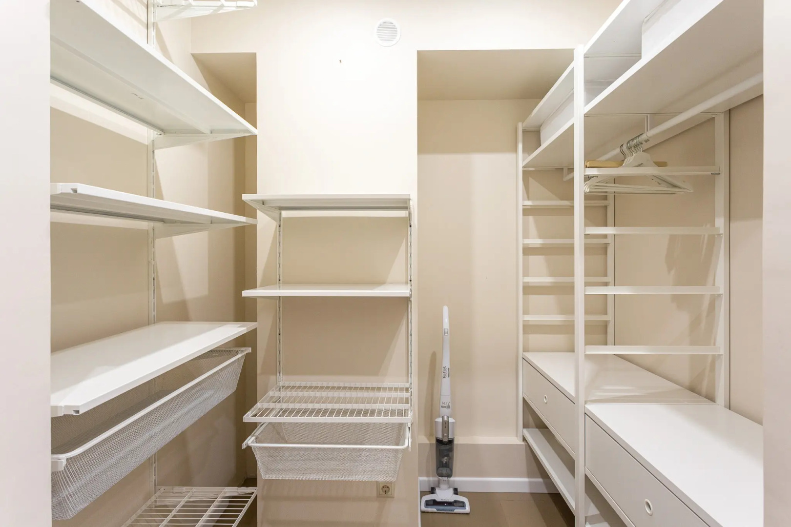 Апартаменты ЖК Сокол