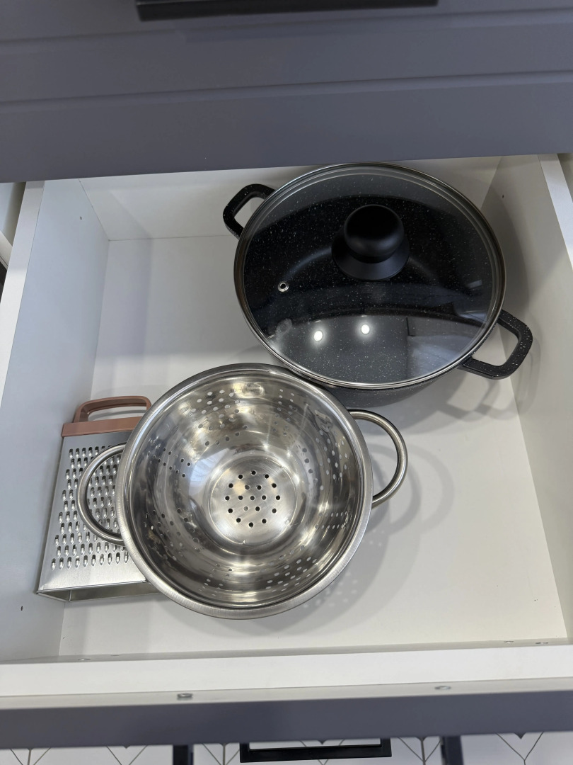 Квартира Уютная