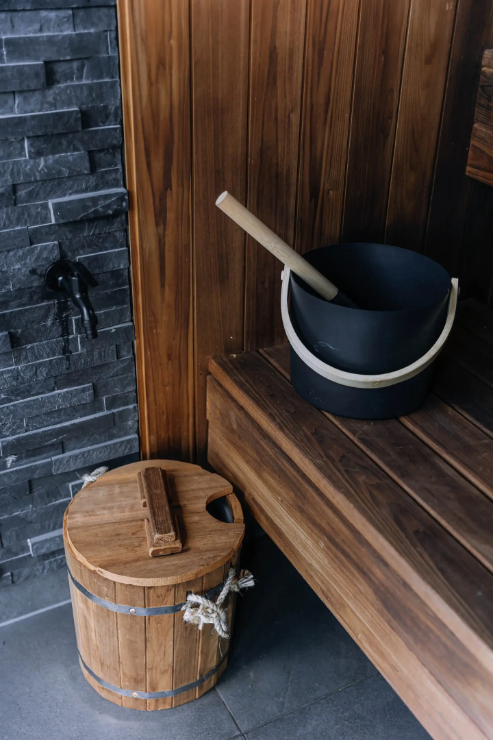 Отель Лотос