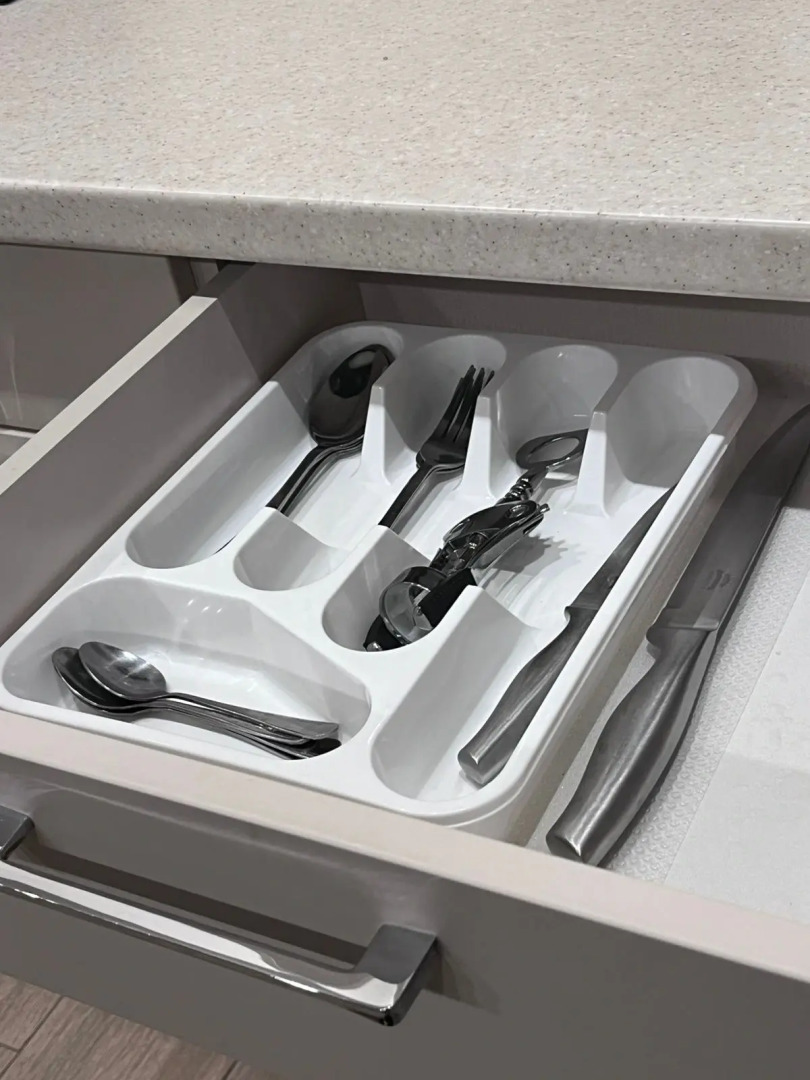 Гостевой Дом Синур