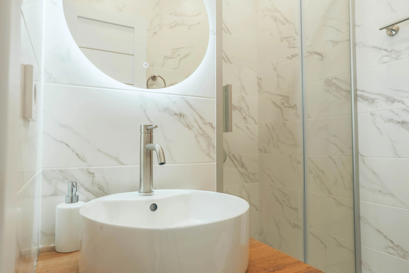 Апартаменты Уютные студии в новом ЖК Авиатор