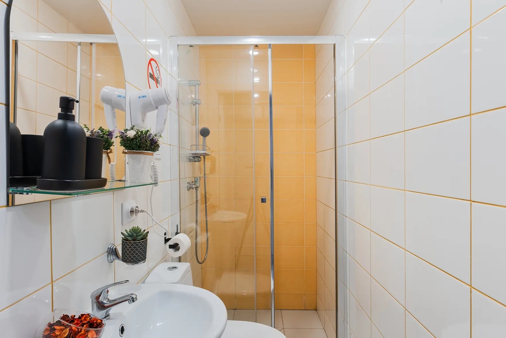 Апартаменты Люкс на Блохина 20