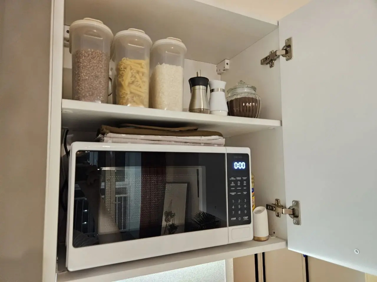 Апартаменты Caramel от сети Good Vibes Apartments