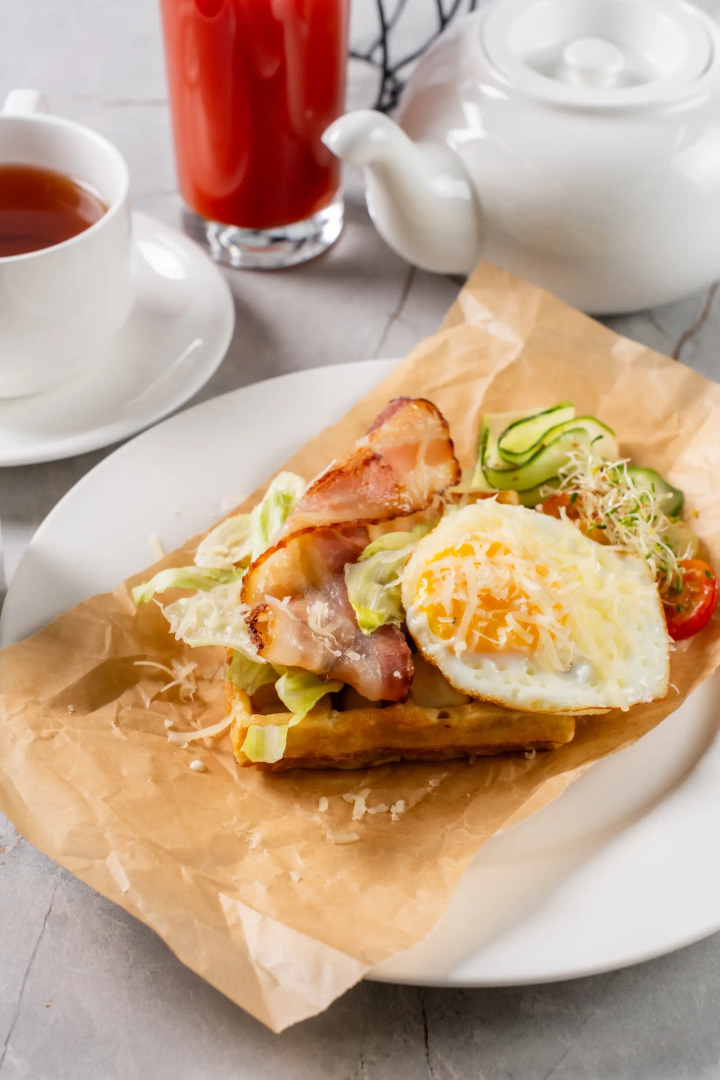 Династия (Геленджик)