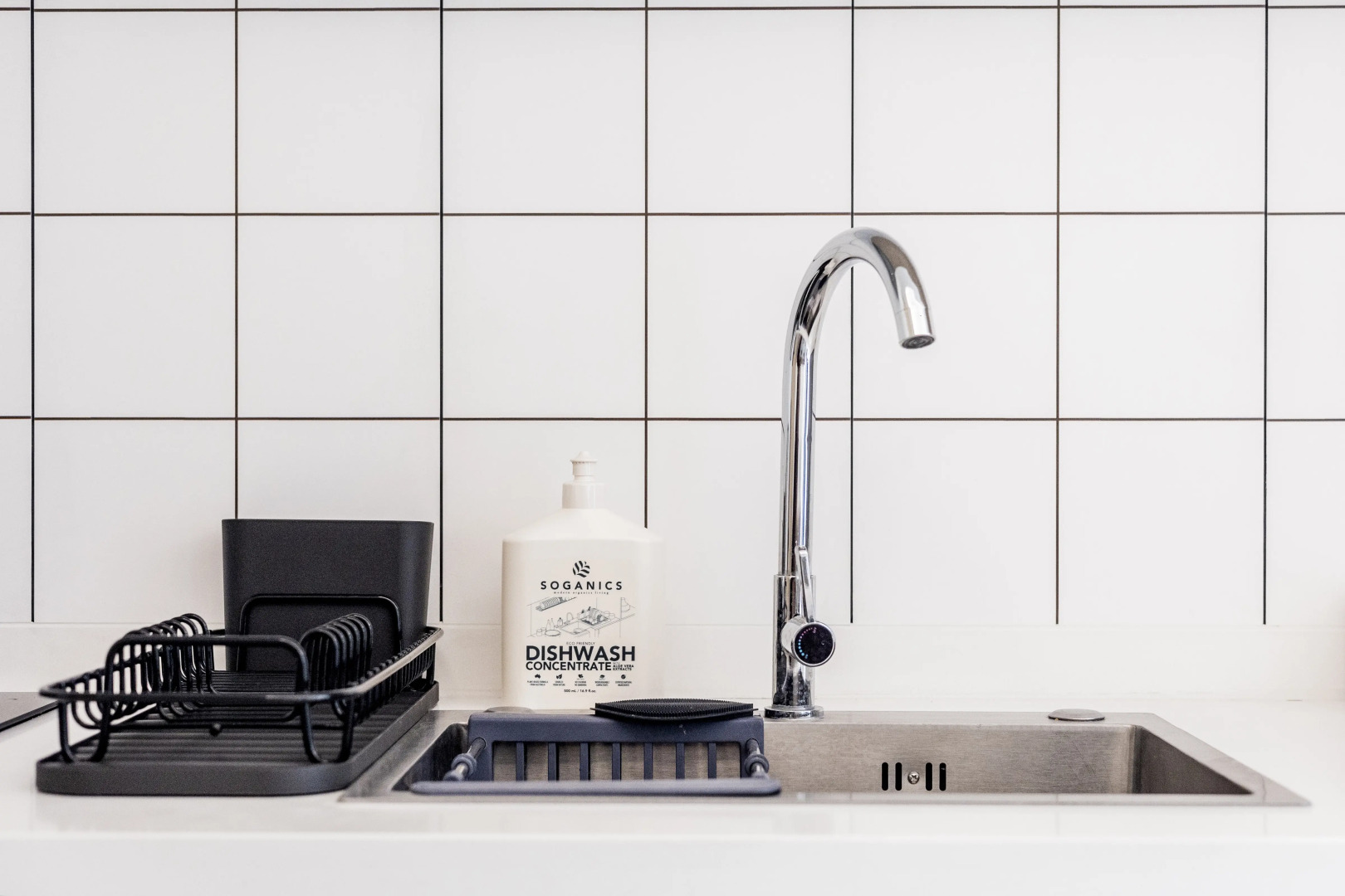 Квартира лучший отдых у пляжа Камала чисто душевно тихо