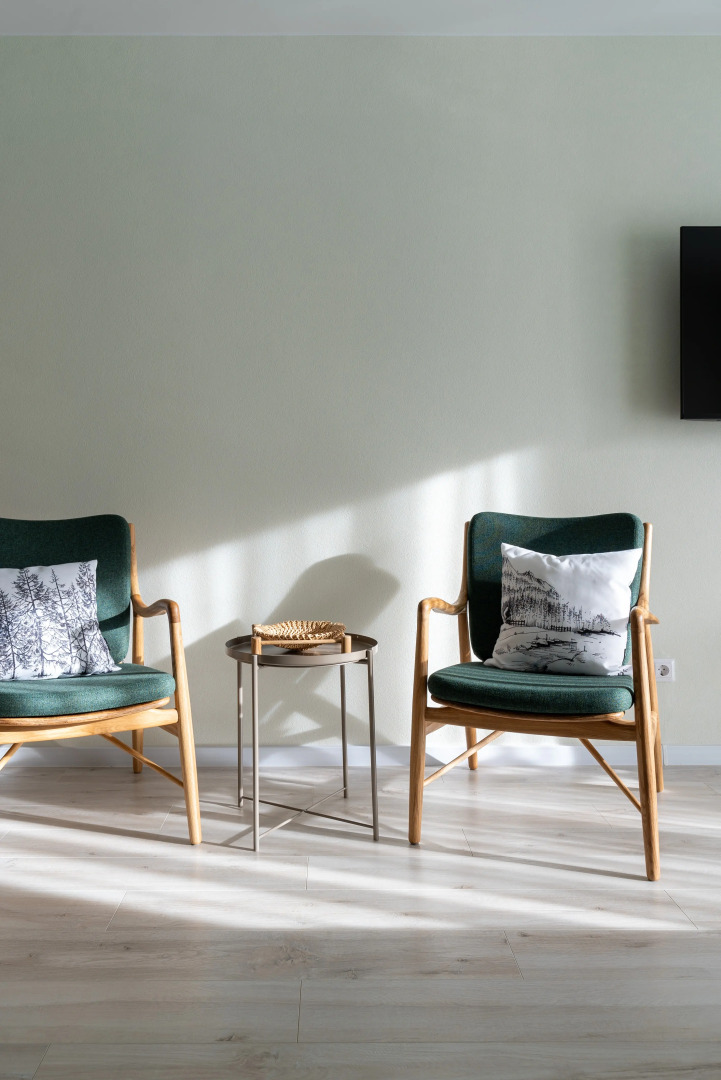 Апартаменты в Светлогорске 128