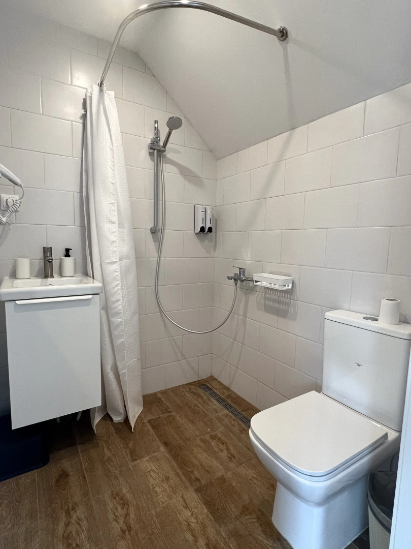 Гостевой дом Тульские Каникулы