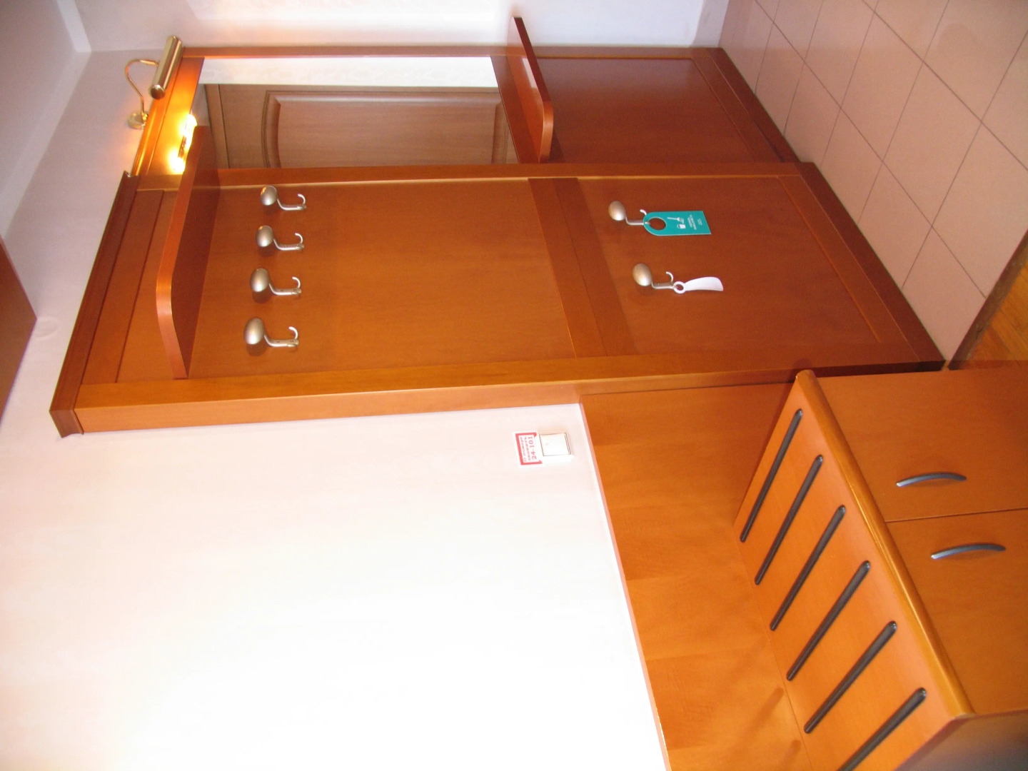 Пансионат Заря