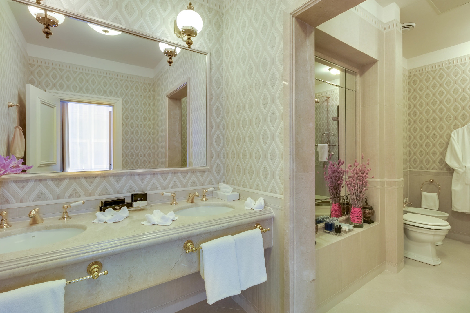 Отель Alfavito Kyiv