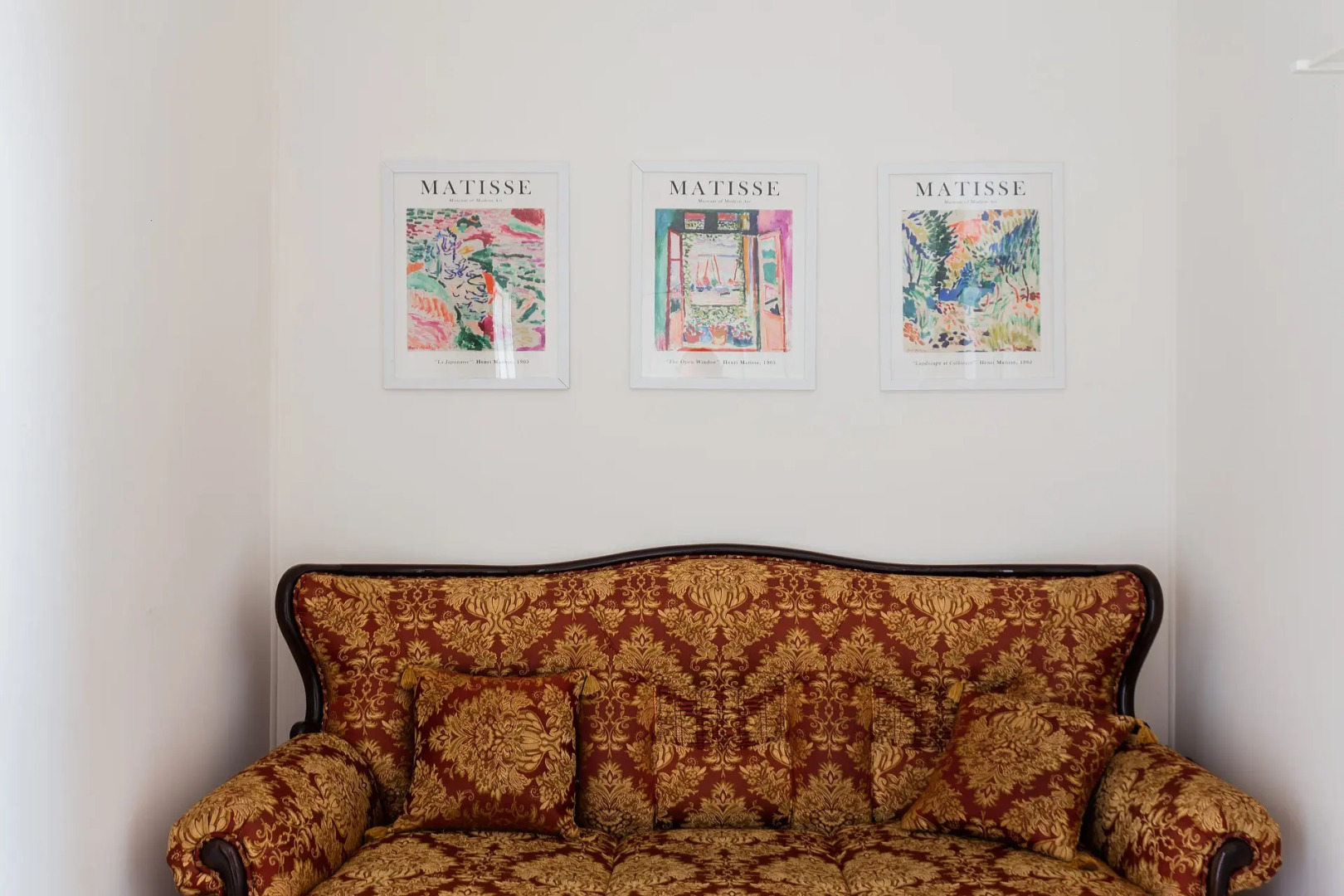 Апартаменты Atlant Apartments 20