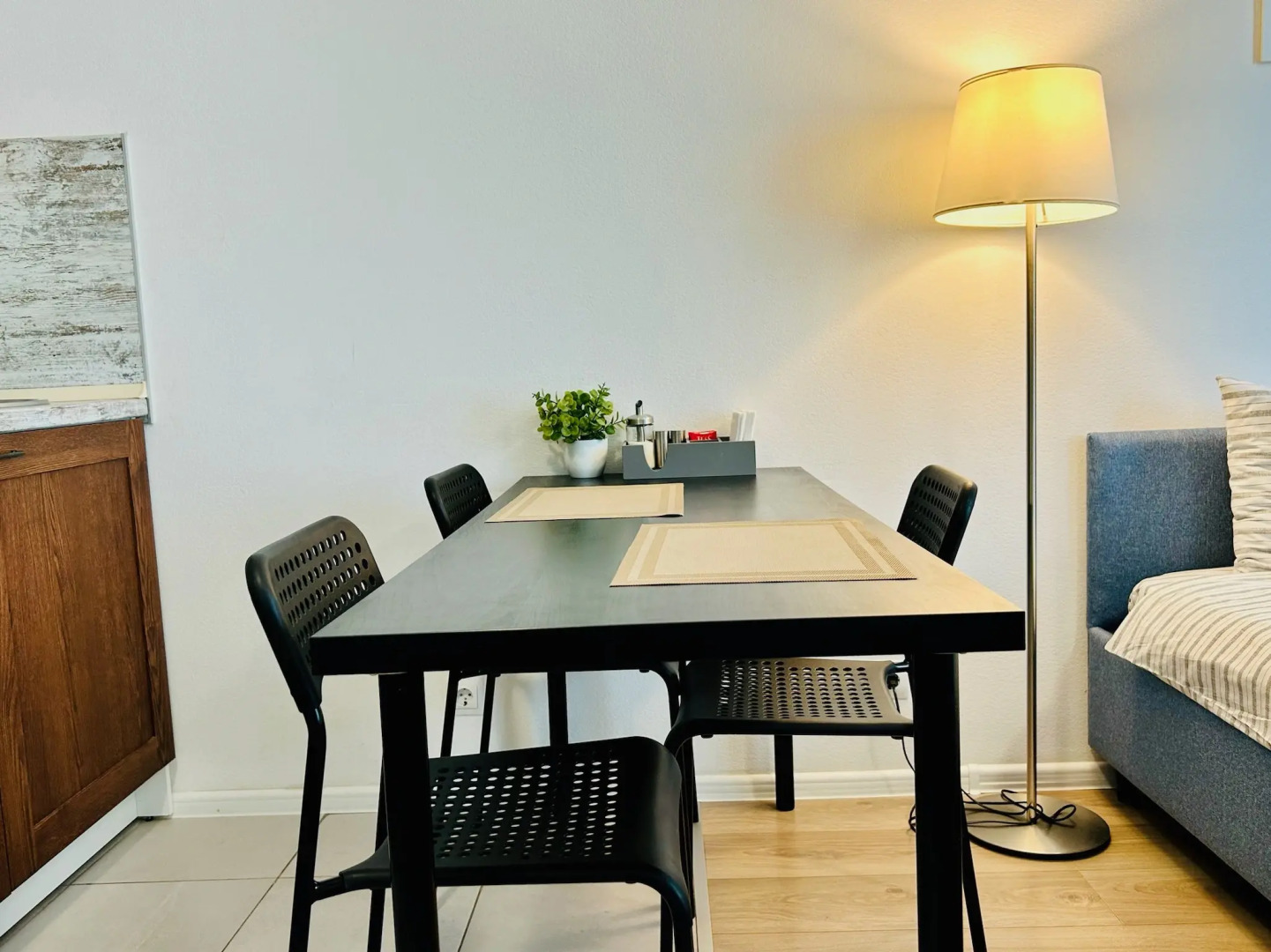 Апартаменты Love it