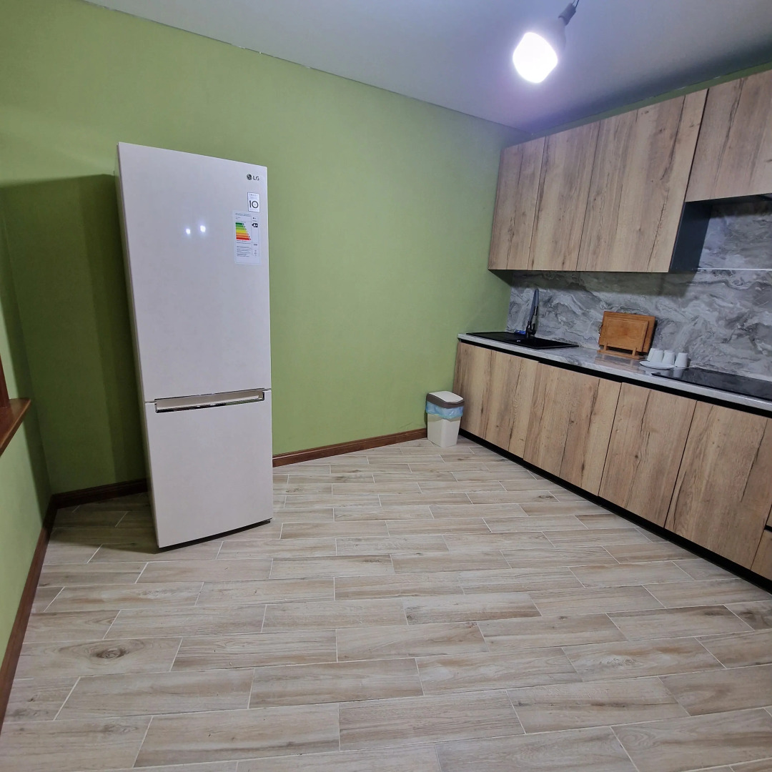 Мини-отель Домик у крепости