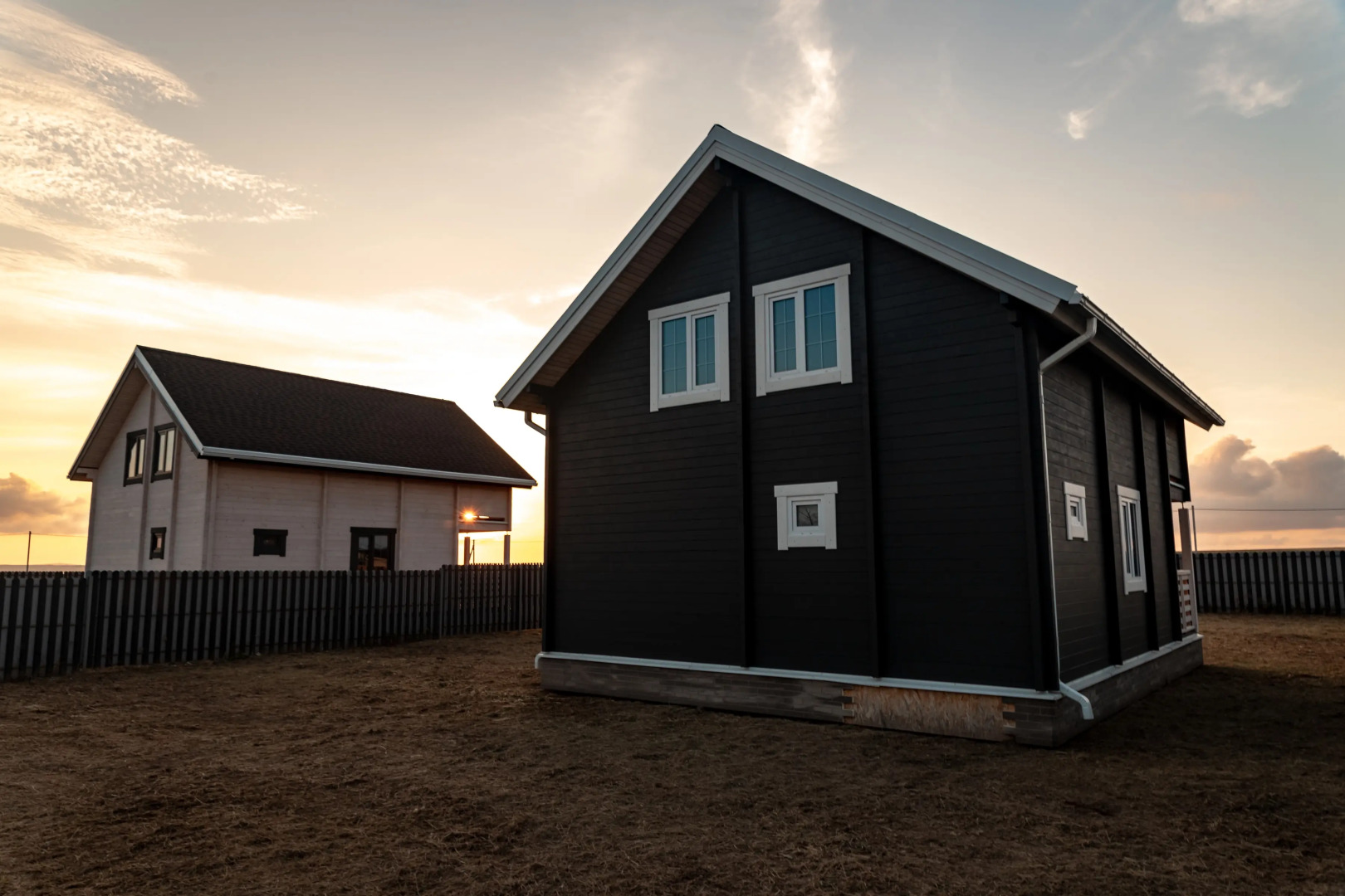 Отель Веселовка парк